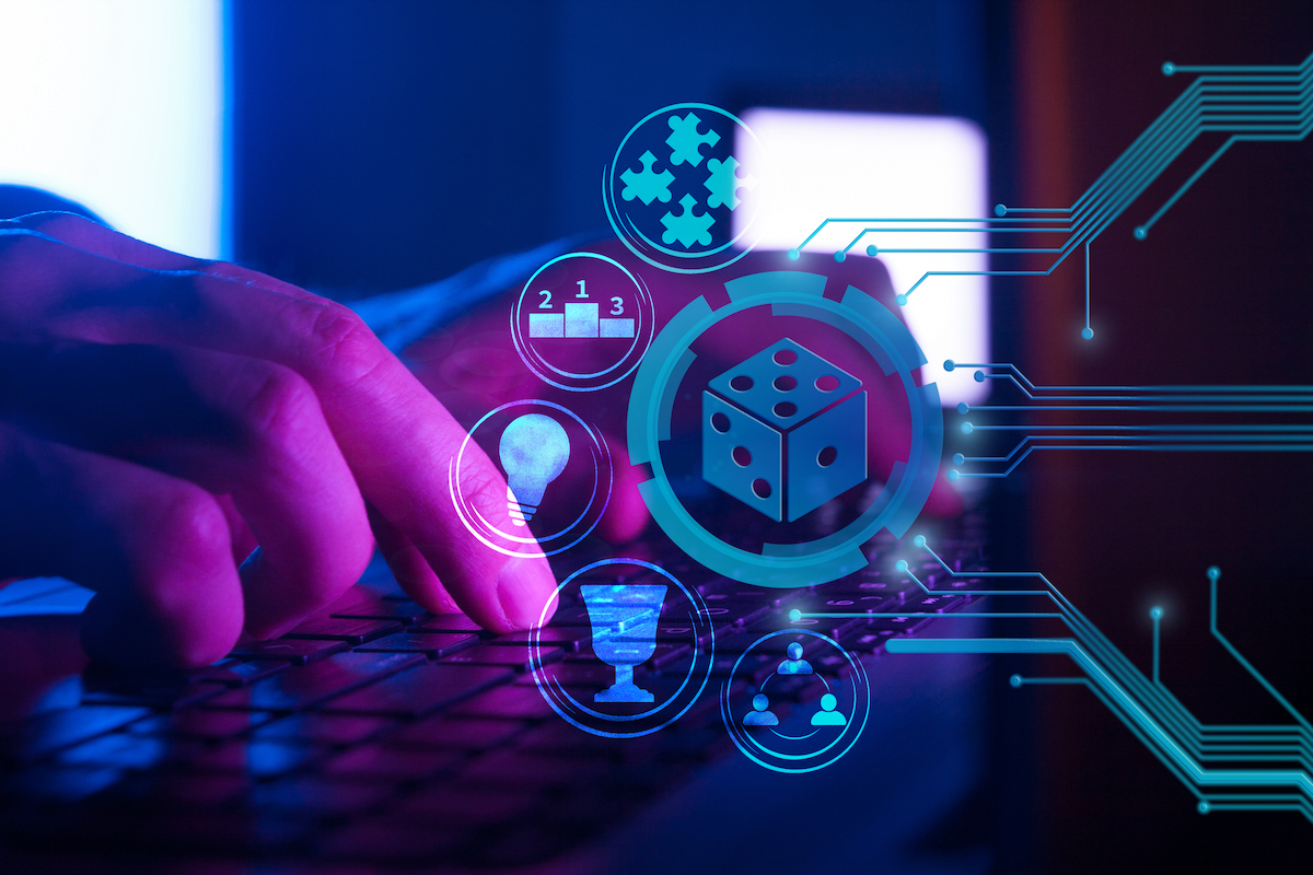 给我一个灭掉世界的高音