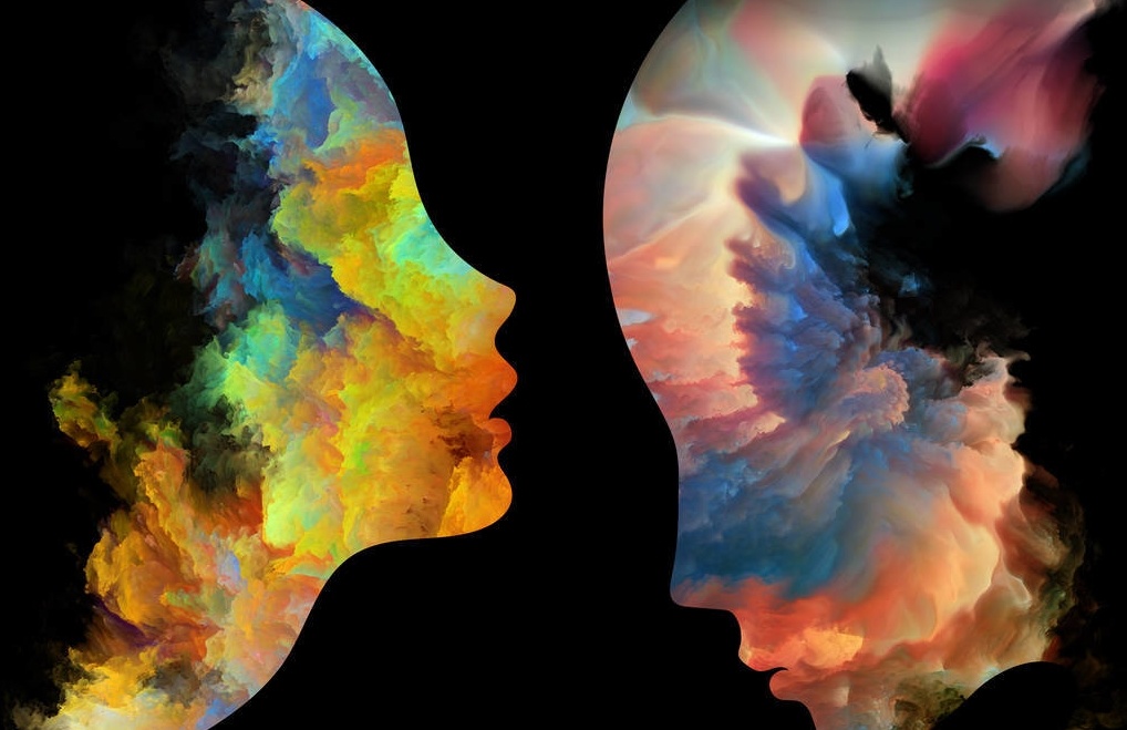 再生人之谜 乐悠悠博客 - LEUU